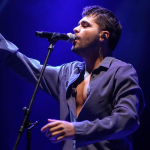 Test sonucu pozitif çıkan Emir Can İğrek’ten ilk sözler