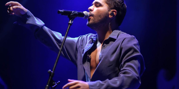 Test sonucu pozitif çıkan Emir Can İğrek’ten ilk sözler