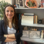 Yapay Zeka ile Yeni Enerji Üretim Teknolojisi