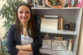 Yapay Zeka ile Yeni Enerji Üretim Teknolojisi