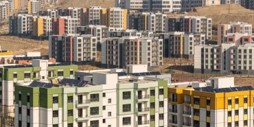 TOKİ İstanbul kura çekimi için nefesler tutuldu! İşte başvurusu kabul edilenler