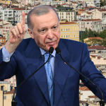 TOKİ İstanbul kurasına saatler kaldı! 100 bin kişinin hayatı değişecek