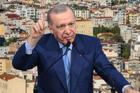 TOKİ İstanbul kurasına saatler kaldı! 100 bin kişinin hayatı değişecek