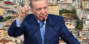 TOKİ İstanbul kurasına saatler kaldı! 100 bin kişinin hayatı değişecek