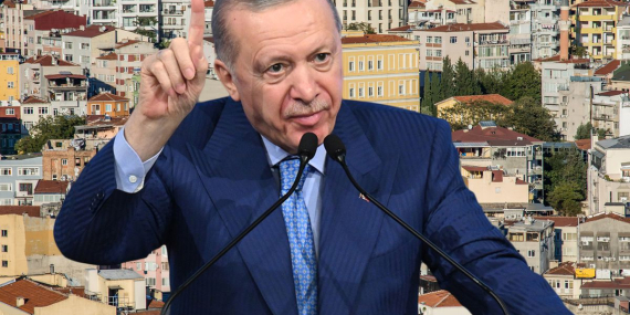 TOKİ İstanbul kurasına saatler kaldı! 100 bin kişinin hayatı değişecek