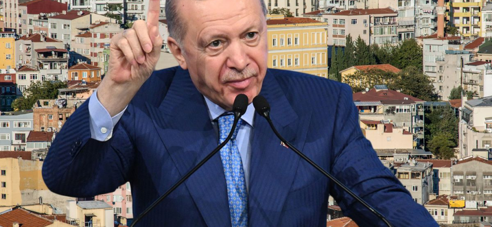 TOKİ İstanbul kurasına saatler kaldı! 100 bin kişinin hayatı değişecek