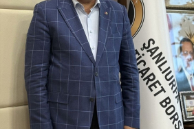 Pul Biber İhracatı Artıyor