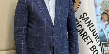 Pul Biber İhracatı Artıyor