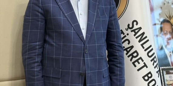 Pul Biber İhracatı Artıyor