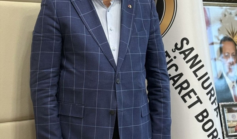 Pul Biber İhracatı Artıyor