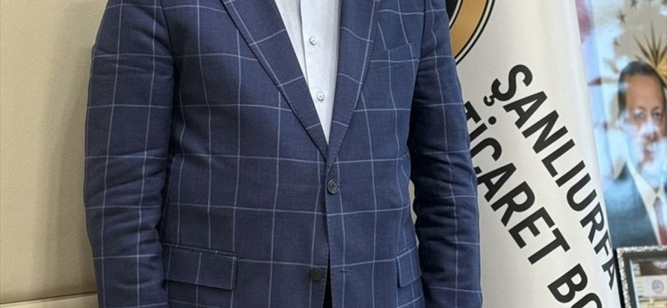 Pul Biber İhracatı Artıyor