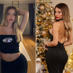 Tutuklu olarak yargılanıyordu! Mika Raun Can'ın soruşturması tamamlandı