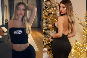 Tutuklu olarak yargılanıyordu! Mika Raun Can'ın soruşturması tamamlandı