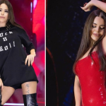 Ünlü şarkıcı Simge Sağın’ın test sonucu belli oldu