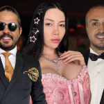 Ünlüler operasyonunda 17 kişilik tam gözaltı listesi: Cansel Ayanoğlu, Nusret'in kardeşi...