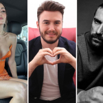 Ünlülerin uyuşturucu test sonuçları belli oldu