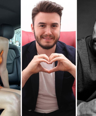 Ünlülerin uyuşturucu test sonuçları belli oldu