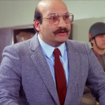 Usta oyuncu C hayatını kaybetti