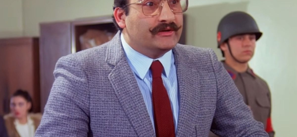 Usta oyuncu C hayatını kaybetti