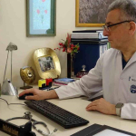 KOAH ve Zatürre Uyarısı: Sigara Bırakılmalı