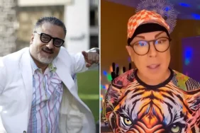VJ Bülent'ten Erol Köse'yle ilgili dikkat çeken sözler: Benim hayatımda bir kurtarıcı