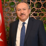 Yeni Emniyet Genel Müdürü Ali Fidan kimdir?