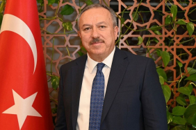 Yeni Emniyet Genel Müdürü Ali Fidan kimdir?