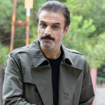 Yeni yaşına yoğun ilgi! Ufuk Özkan’a mesaj yağmuru