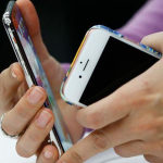 İkinci el satışa e-Devlet şartı geliyor! Telefonunuz