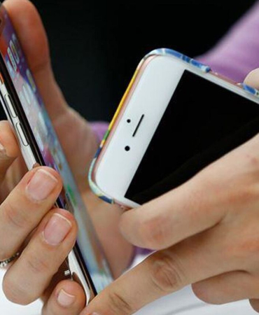 İkinci el satışa e-Devlet şartı geliyor! Telefonunuz