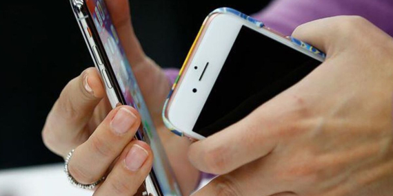 İkinci el satışa e-Devlet şartı geliyor! Telefonunuz