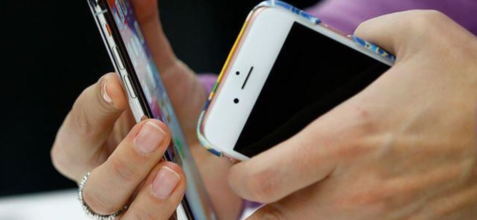 İkinci el satışa e-Devlet şartı geliyor! Telefonunuz