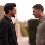 Yeraltı dizisi yayından kaldırıldı mı? Merak edilen soru yanıt buldu