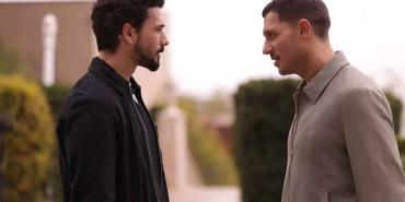 Yeraltı dizisi yayından kaldırıldı mı? Merak edilen soru yanıt buldu