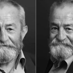 Yeşilçam’ın usta ismi Arif Ertan Güntav hayatını kaybetti