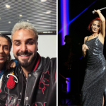 Yılın yeni hit parçası geliyor! Yıldız Tilbe ve Sefo'dan dikkat çeken paylaşım