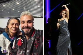 Yılın yeni hit parçası geliyor! Yıldız Tilbe ve Sefo'dan dikkat çeken paylaşım