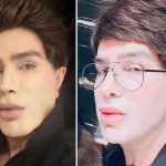 Yılmaz Morgül ünlü isimleri topa tuttu, bir tek Yıldız Tilbe'yi övdü