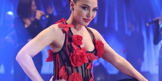 Ziynet Sali’den içten itiraf! Sağlık sorunlarını anlattı