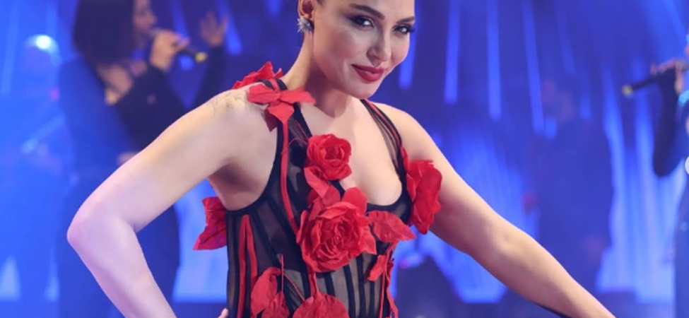 Ziynet Sali’den içten itiraf! Sağlık sorunlarını anlattı