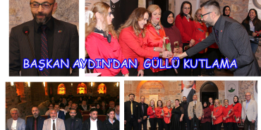 WhatsApp Image 2026-04-30 at 22.04.14