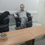 WhatsApp Image 2026-05-03 at 12.15.05