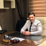 Sapanca'da bungalov iş ortağı dehşeti: 1 ölü