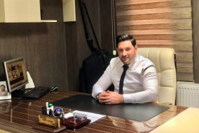Sapanca'da bungalov iş ortağı dehşeti: 1 ölü