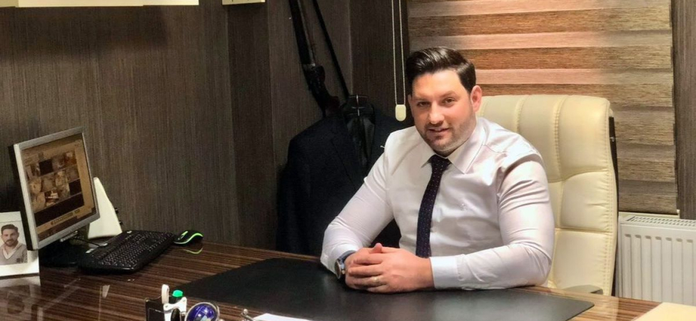 Sapanca'da bungalov iş ortağı dehşeti: 1 ölü