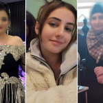 Kayınvalidesi tarafından öldürülen gelinin görümceleri de gözaltına alındı