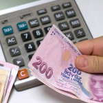Polis, öğretmen, vaiz! Kritik veri açıklandı, memur için zam tablosu ortaya çıktı