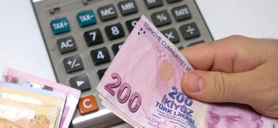 Polis, öğretmen, vaiz! Kritik veri açıklandı, memur için zam tablosu ortaya çıktı