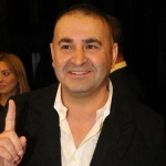 Şafak Sezer'in son hali dile düştü: Botoksun dozunu kaçırmış