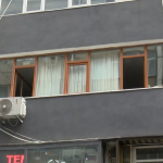 Gelinini öldüren kayınvalidenin ifadesi ortaya çıktı! Cinayetten sonra bakın ne yapmış